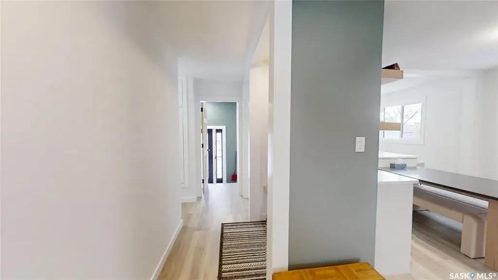 4 Churchill Place Kindersley SK S0L 1S0