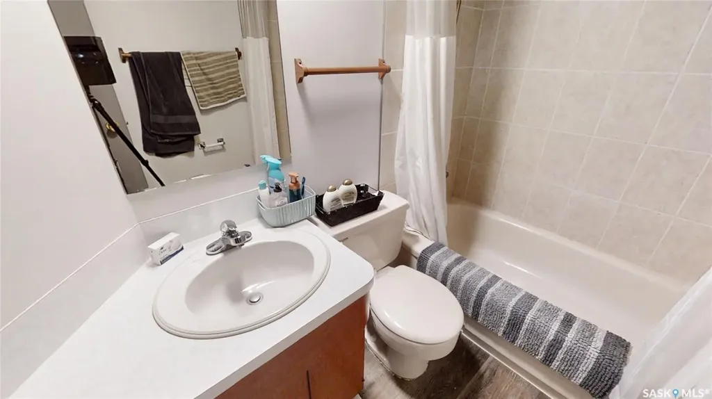 4 Churchill Place Kindersley SK S0L 1S0