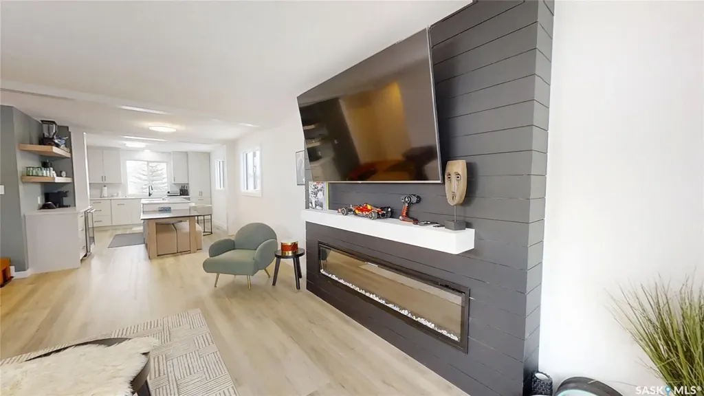 4 Churchill Place Kindersley SK S0L 1S0