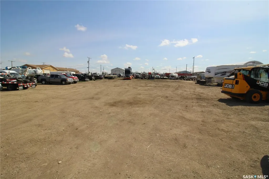 102 5th Avenue W Battleford SK S0M 0E0
