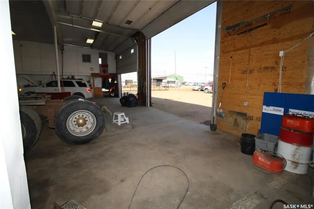102 5th Avenue W Battleford SK S0M 0E0