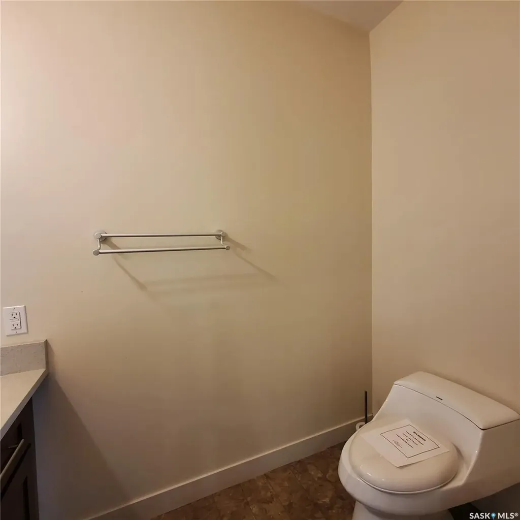 1703 Patrick Crescent Saskatoon SK S7W 0G1