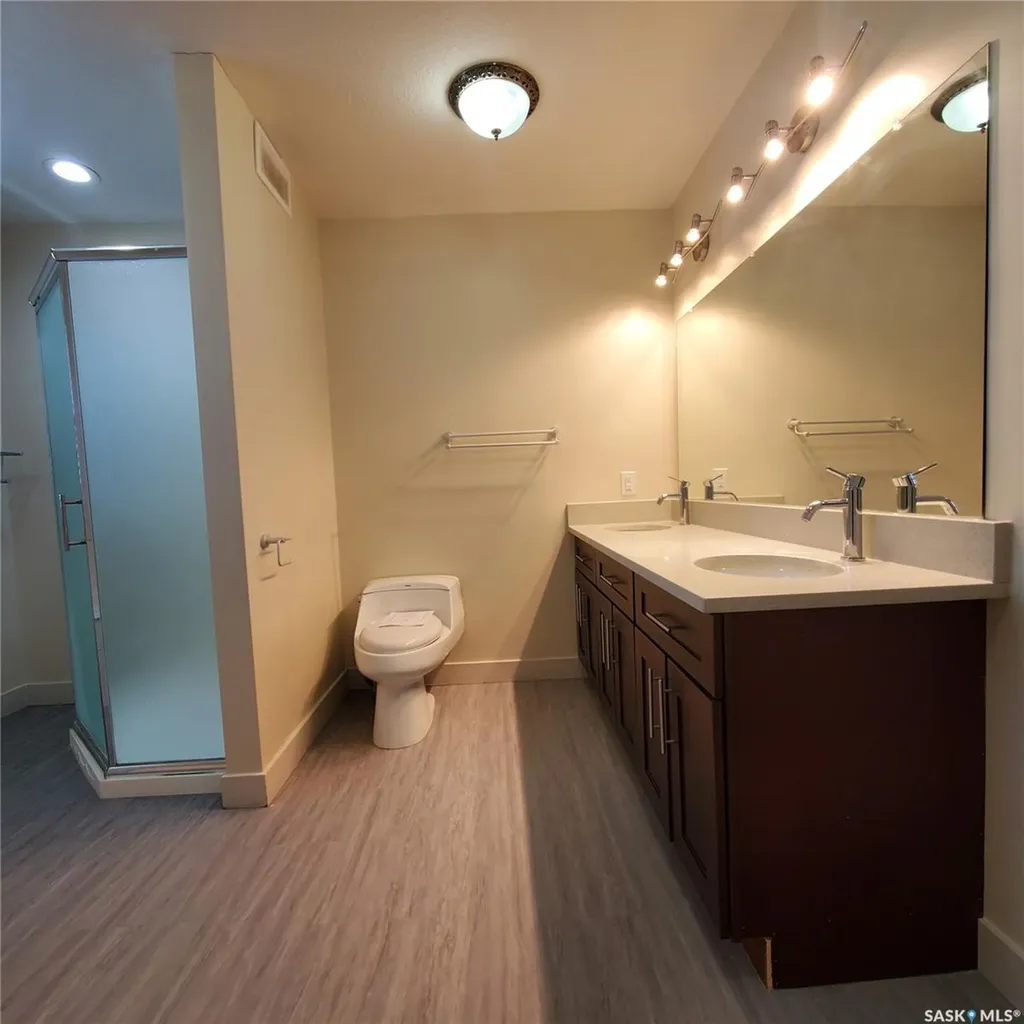1703 Patrick Crescent Saskatoon SK S7W 0G1