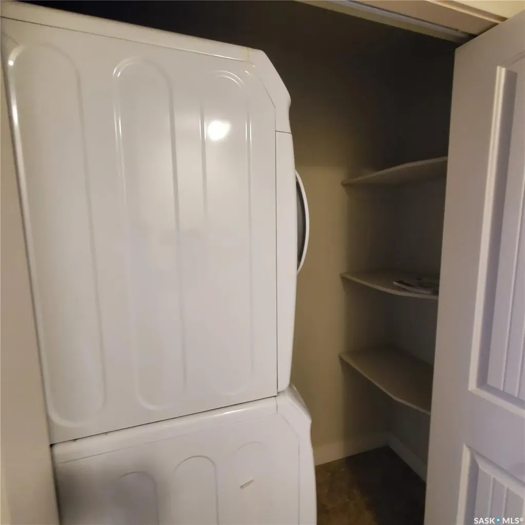 1703 Patrick Crescent Saskatoon SK S7W 0G1