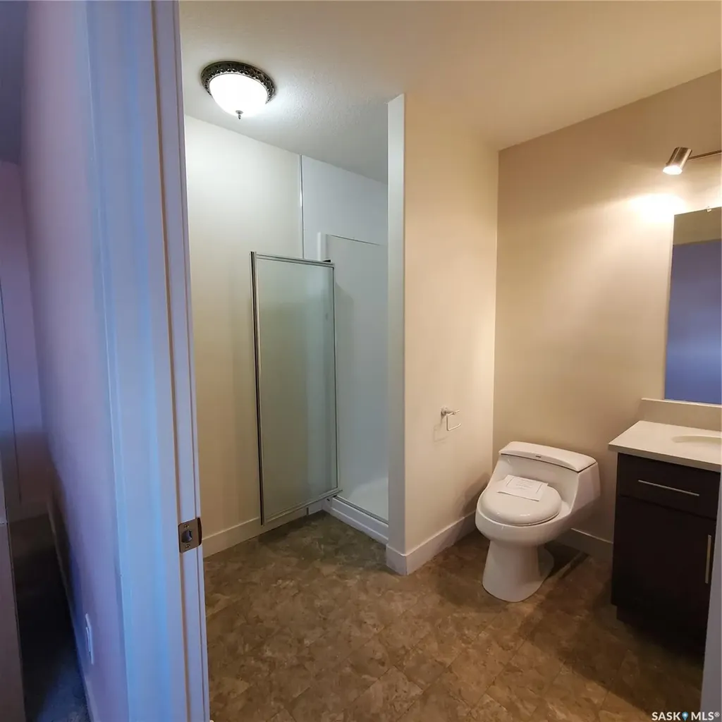 1703 Patrick Crescent Saskatoon SK S7W 0G1