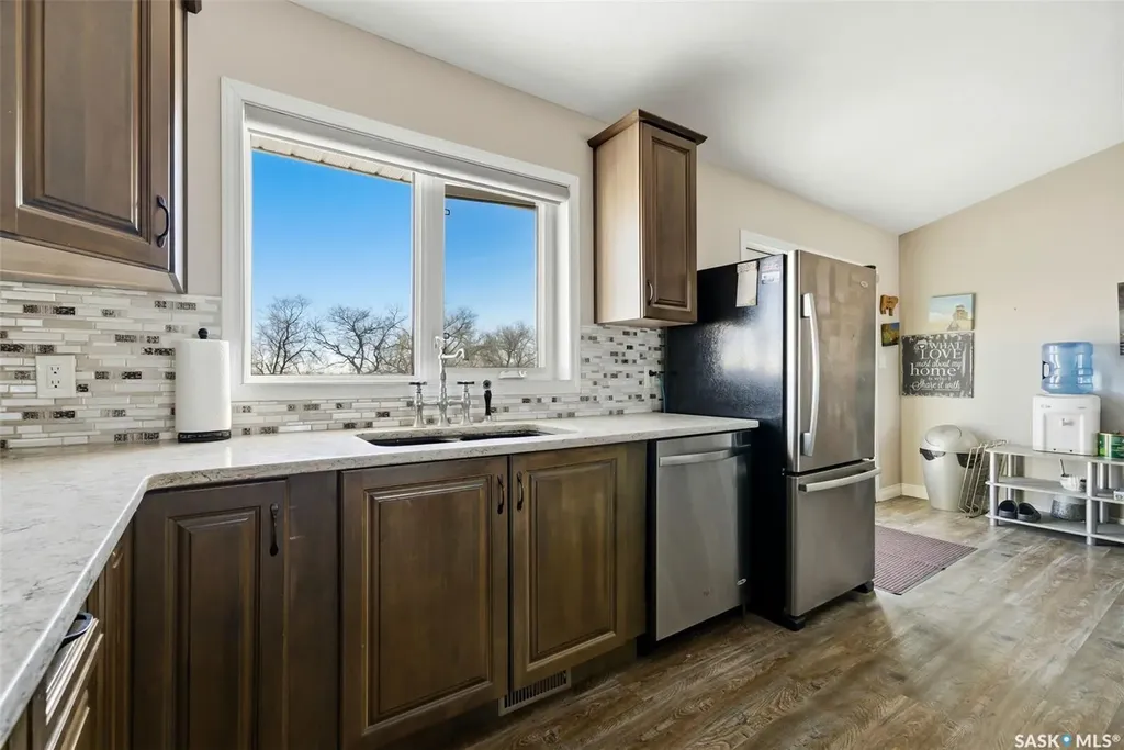 Rural Address Longlaketon Rm No. 219 SK S0G 4P0