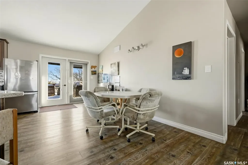 Rural Address Longlaketon Rm No. 219 SK S0G 4P0