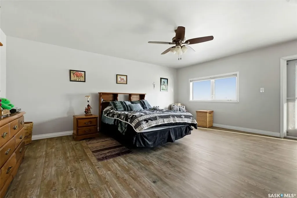 Rural Address Longlaketon Rm No. 219 SK S0G 4P0