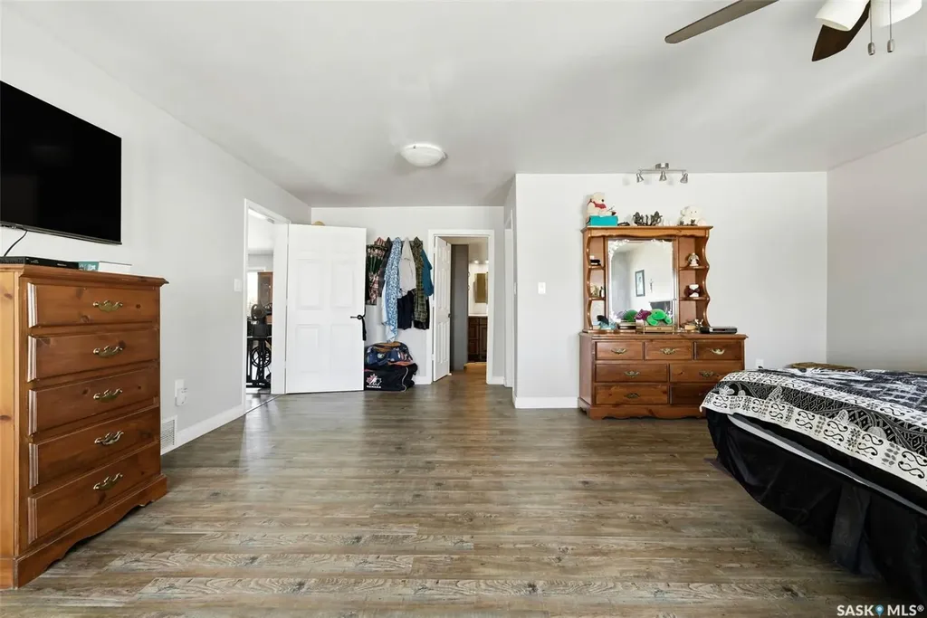 Rural Address Longlaketon Rm No. 219 SK S0G 4P0