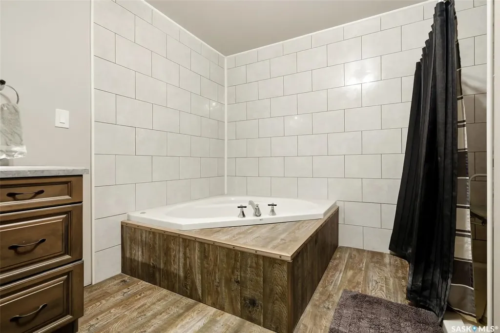 Rural Address Longlaketon Rm No. 219 SK S0G 4P0