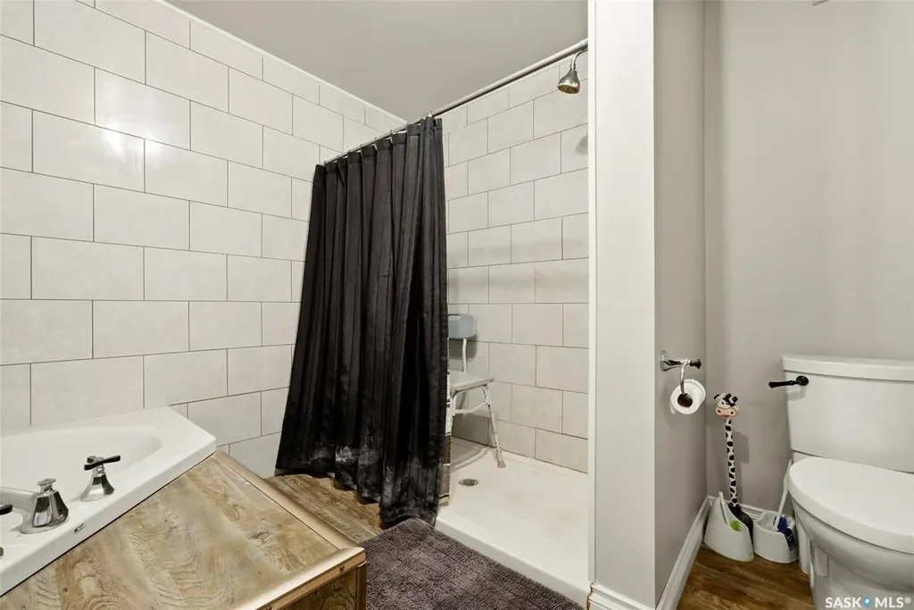 Rural Address Longlaketon Rm No. 219 SK S0G 4P0