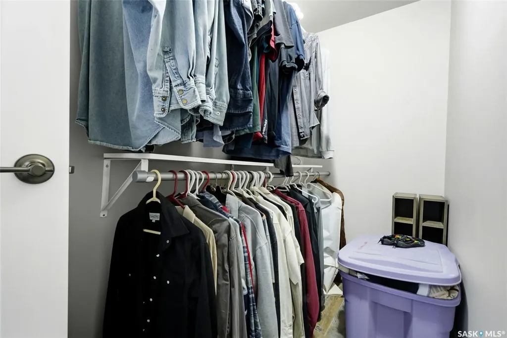 Rural Address Longlaketon Rm No. 219 SK S0G 4P0