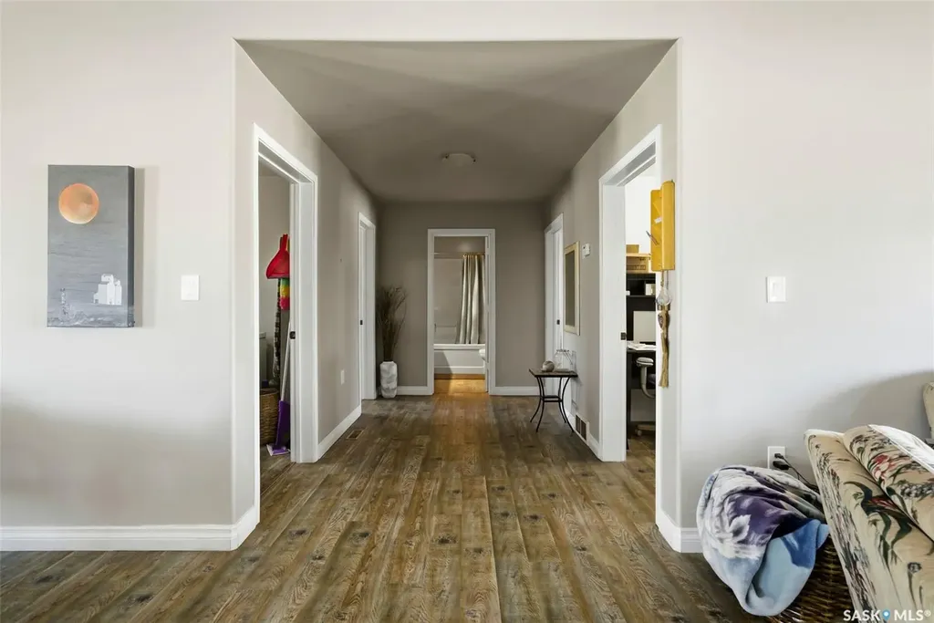 Rural Address Longlaketon Rm No. 219 SK S0G 4P0