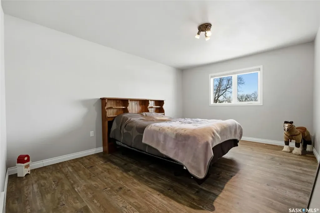 Rural Address Longlaketon Rm No. 219 SK S0G 4P0