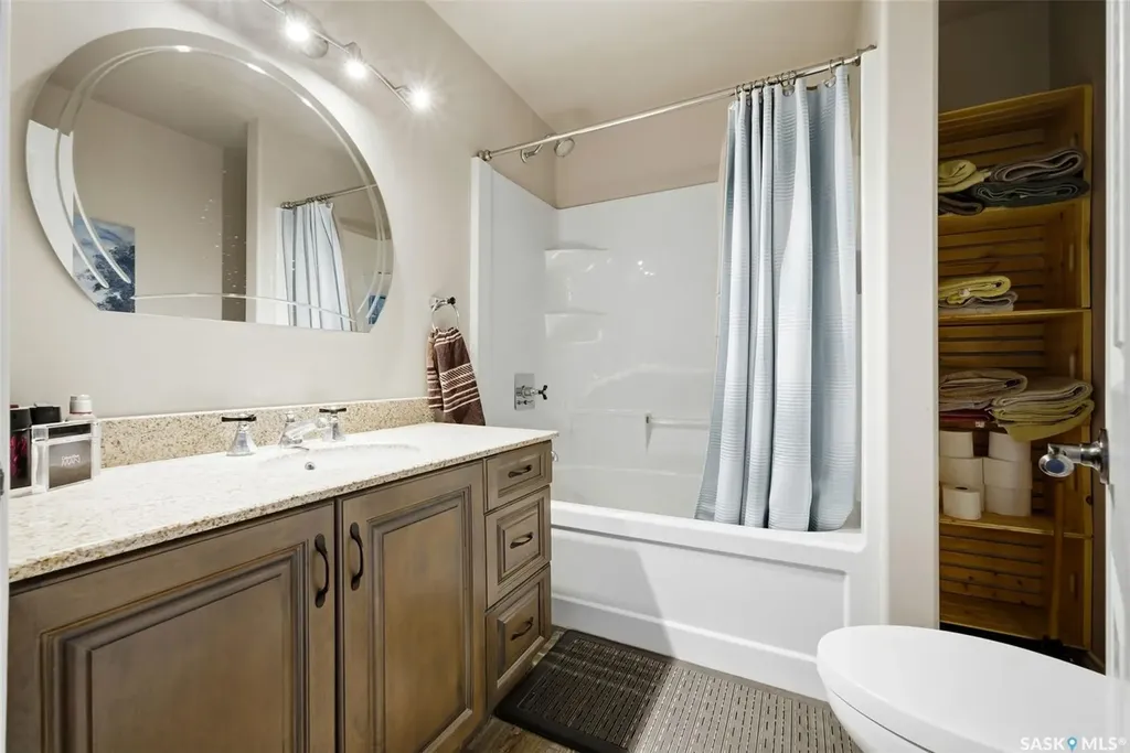 Rural Address Longlaketon Rm No. 219 SK S0G 4P0