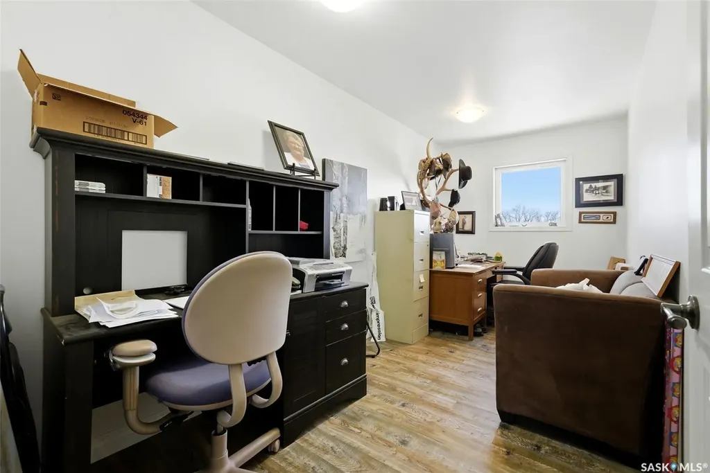 Rural Address Longlaketon Rm No. 219 SK S0G 4P0