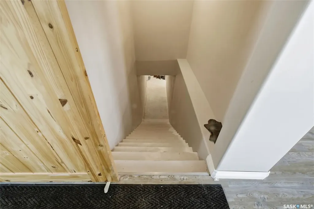 Rural Address Longlaketon Rm No. 219 SK S0G 4P0