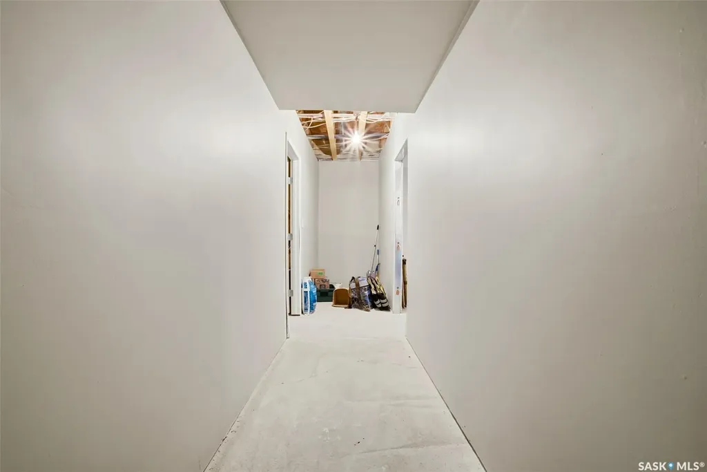 Rural Address Longlaketon Rm No. 219 SK S0G 4P0