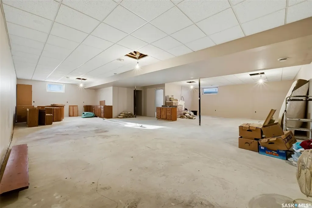 Rural Address Longlaketon Rm No. 219 SK S0G 4P0