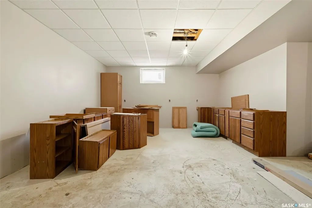 Rural Address Longlaketon Rm No. 219 SK S0G 4P0