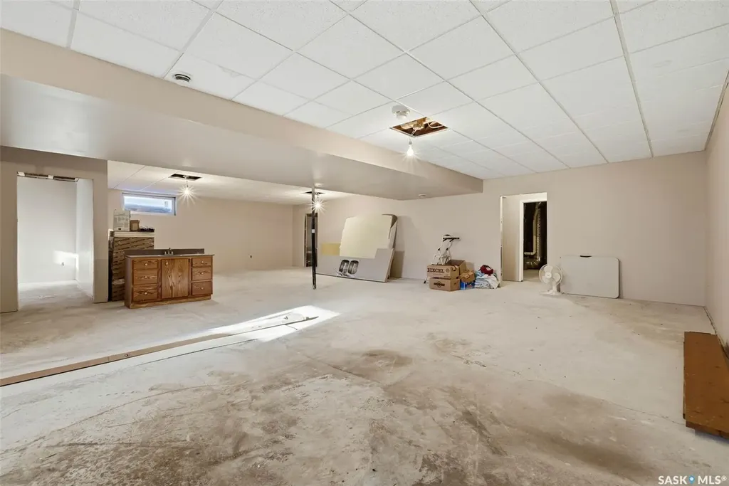 Rural Address Longlaketon Rm No. 219 SK S0G 4P0