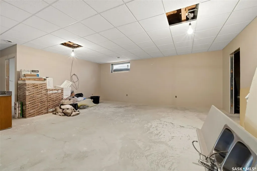 Rural Address Longlaketon Rm No. 219 SK S0G 4P0