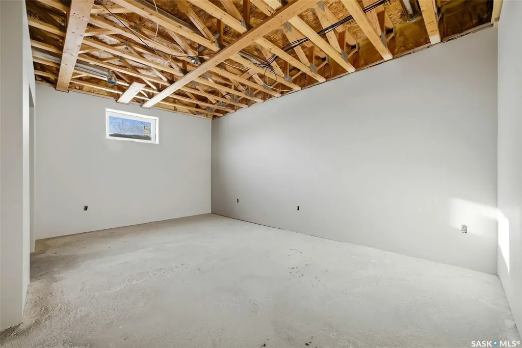 Rural Address Longlaketon Rm No. 219 SK S0G 4P0