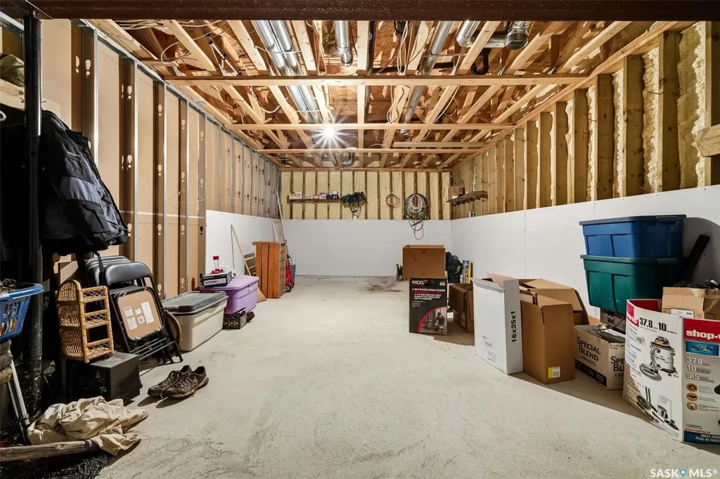 Rural Address Longlaketon Rm No. 219 SK S0G 4P0