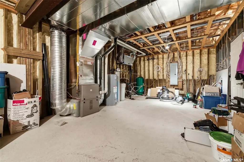 Rural Address Longlaketon Rm No. 219 SK S0G 4P0