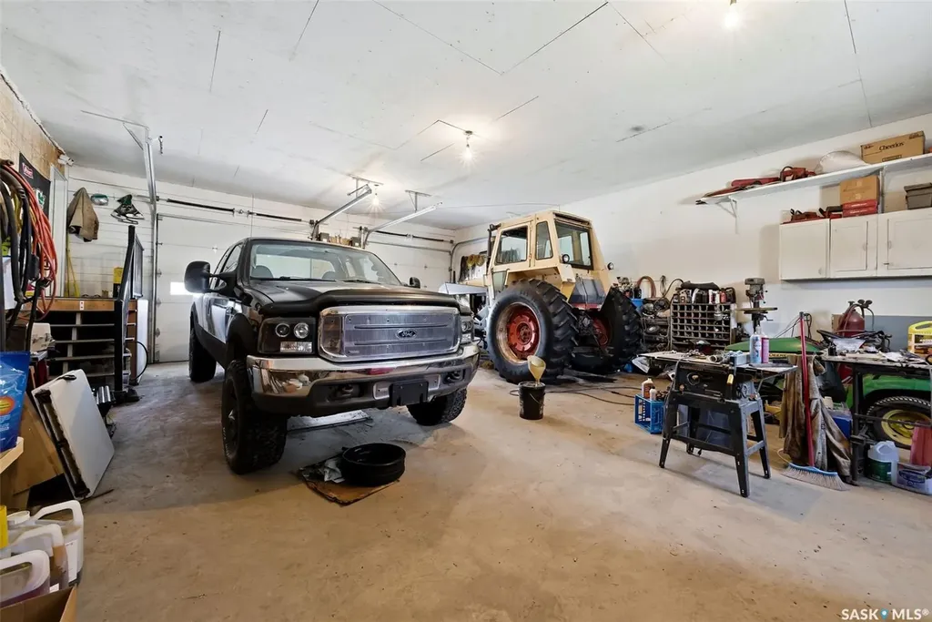 Rural Address Longlaketon Rm No. 219 SK S0G 4P0