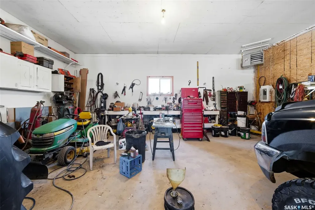 Rural Address Longlaketon Rm No. 219 SK S0G 4P0