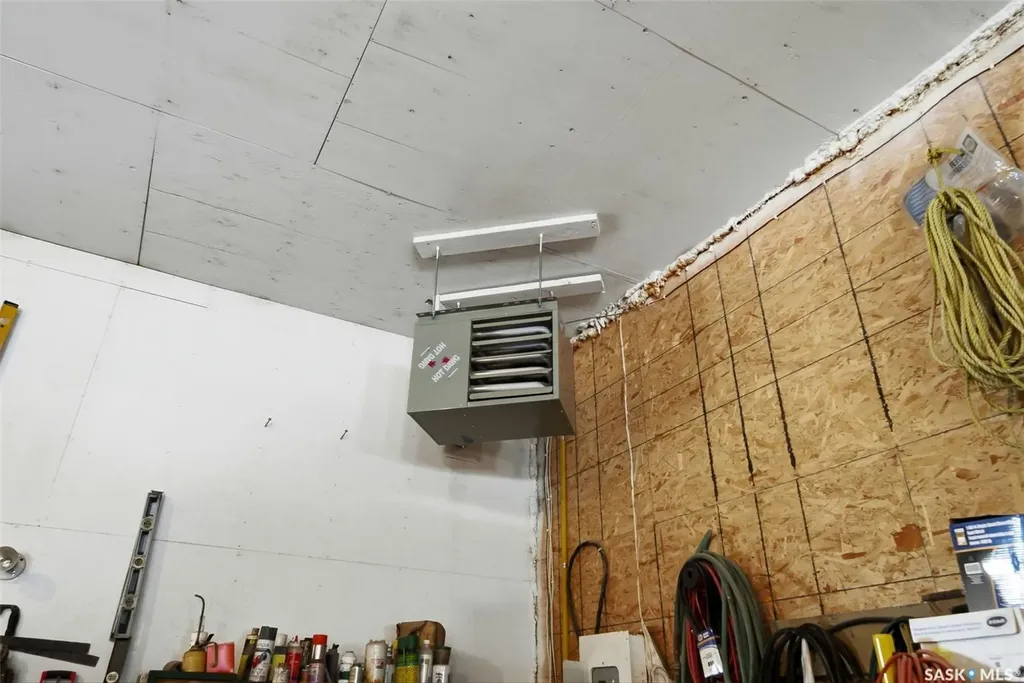 Rural Address Longlaketon Rm No. 219 SK S0G 4P0