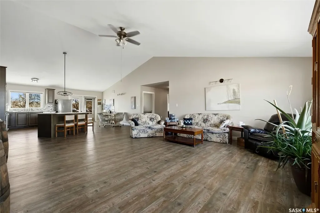 Rural Address Longlaketon Rm No. 219 SK S0G 4P0