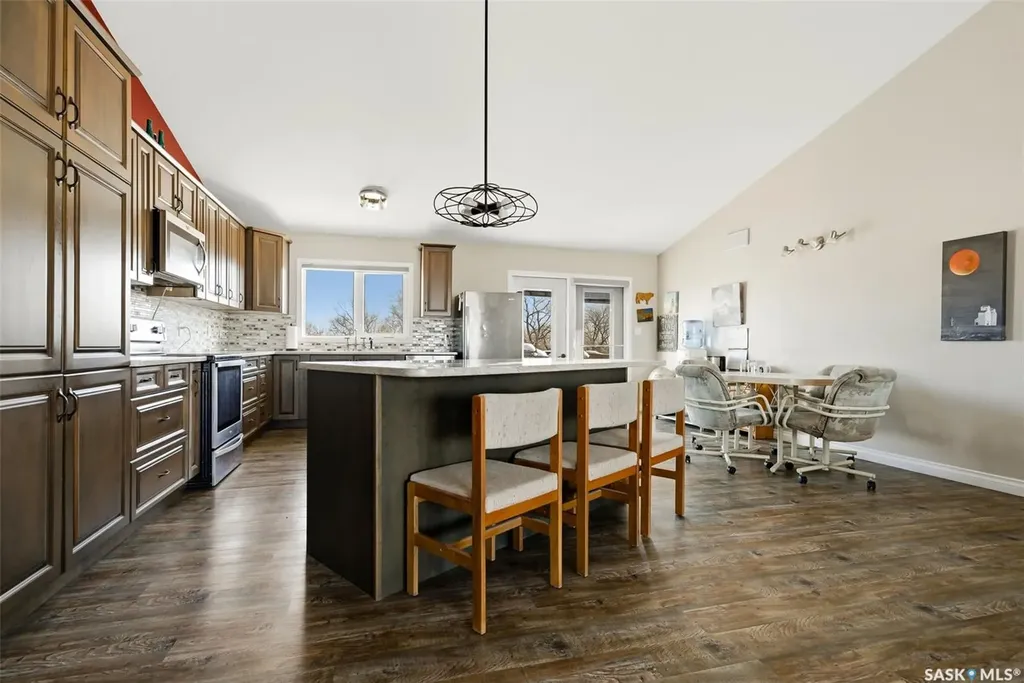 Rural Address Longlaketon Rm No. 219 SK S0G 4P0