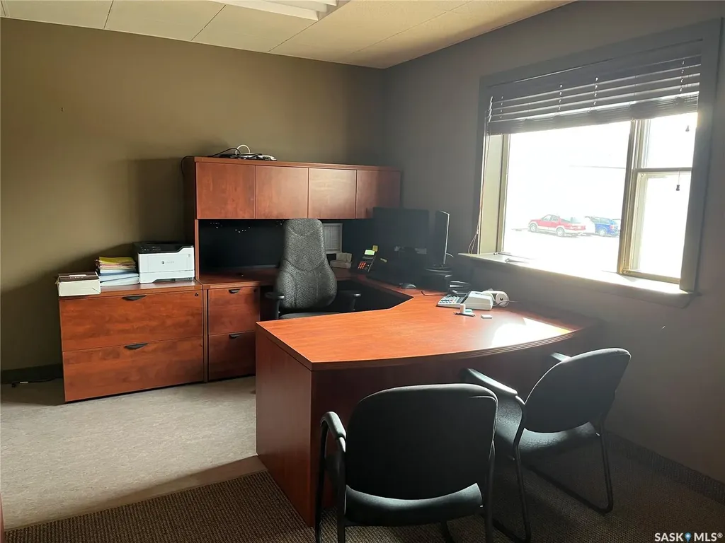 140 2nd Avenue NW Swift Current SK S9H 0P2