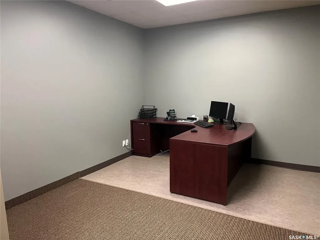 140 2nd Avenue NW Swift Current SK S9H 0P2