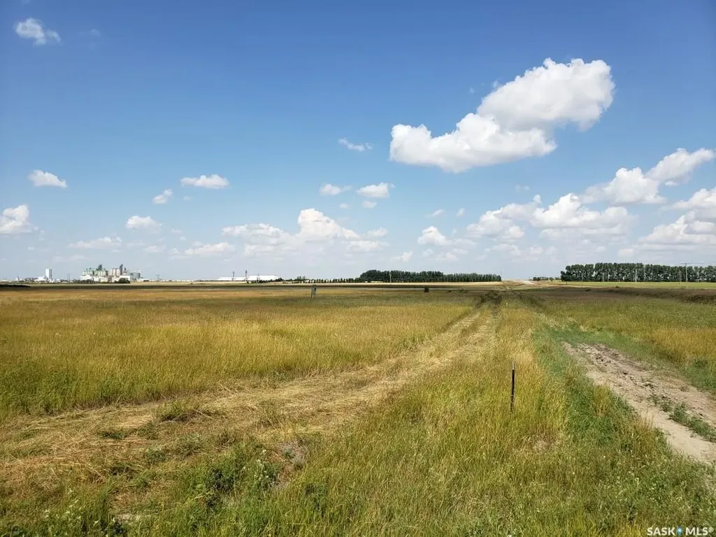 Rural Address Blucher Rm No. 343 SK S0K 0P0