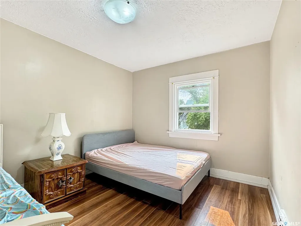 1472 99th Street North Battleford SK S9A 0R1