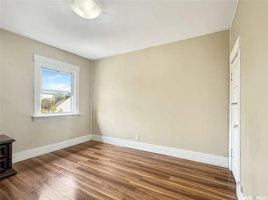 1472 99th Street North Battleford SK S9A 0R1