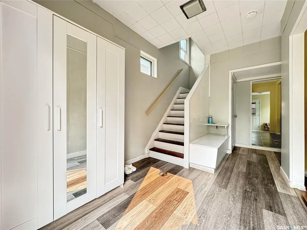 1472 99th Street North Battleford SK S9A 0R1