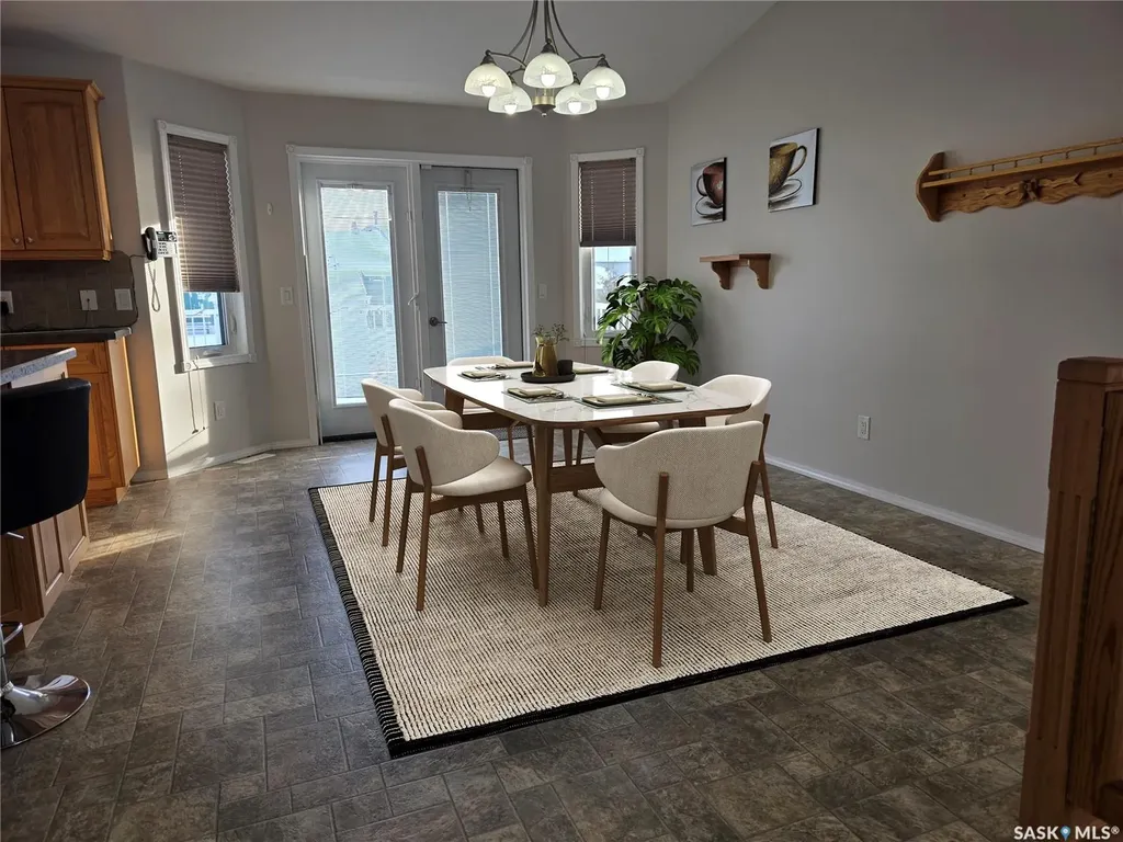 105 Nelson Avenue Kipling SK S0G 2S0