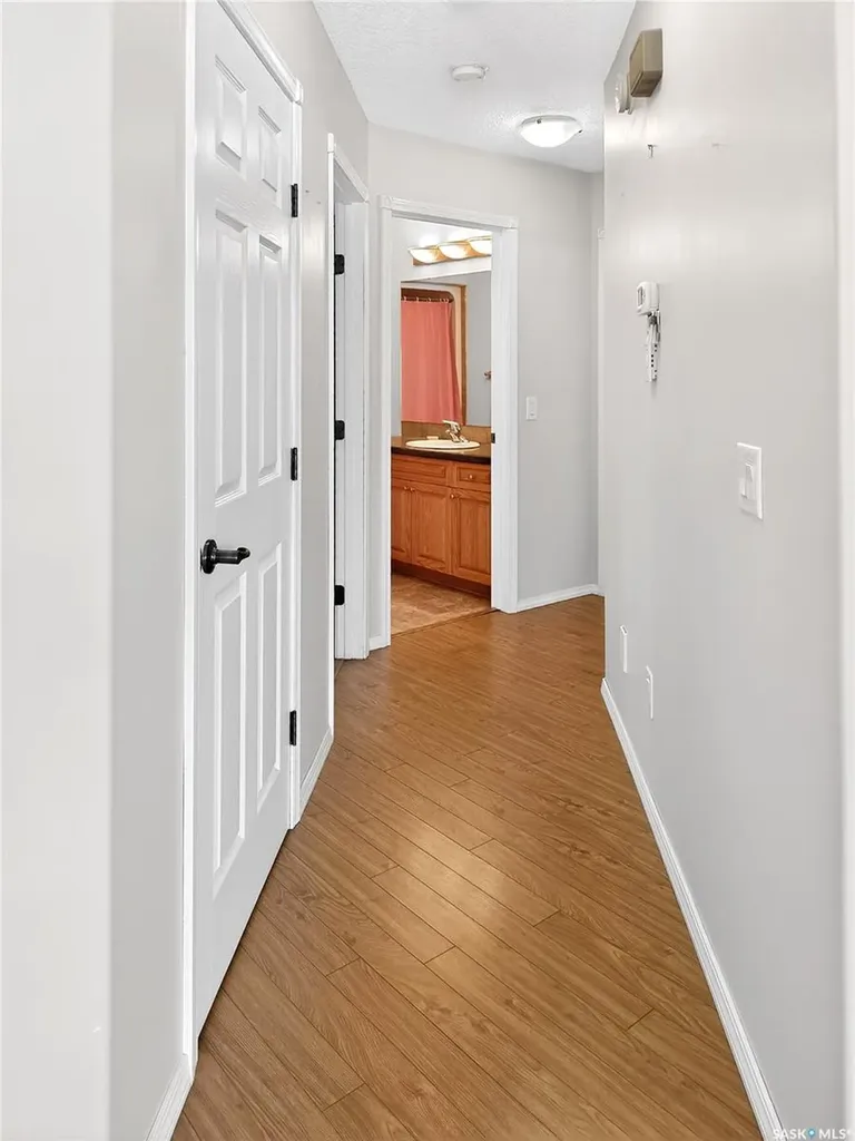 105 Nelson Avenue Kipling SK S0G 2S0