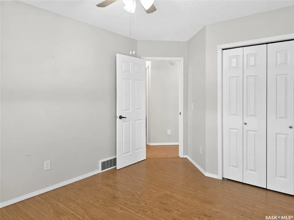 105 Nelson Avenue Kipling SK S0G 2S0