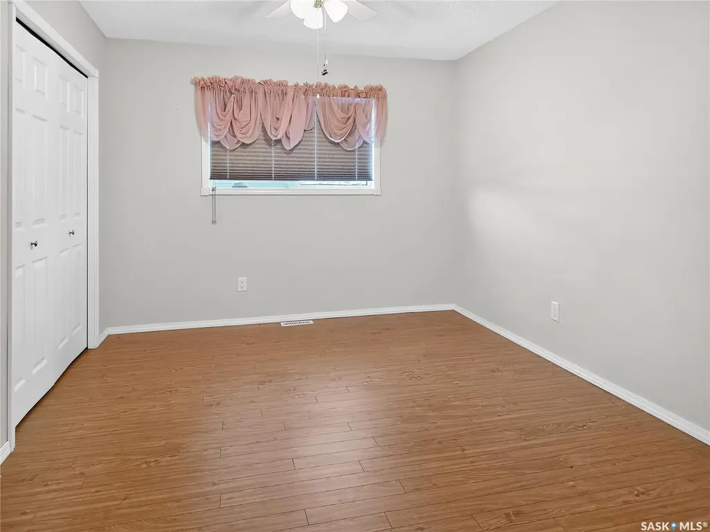 105 Nelson Avenue Kipling SK S0G 2S0