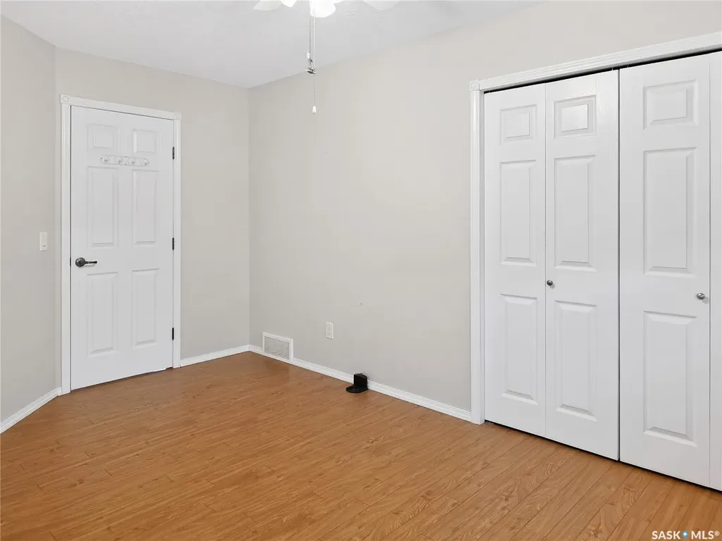 105 Nelson Avenue Kipling SK S0G 2S0