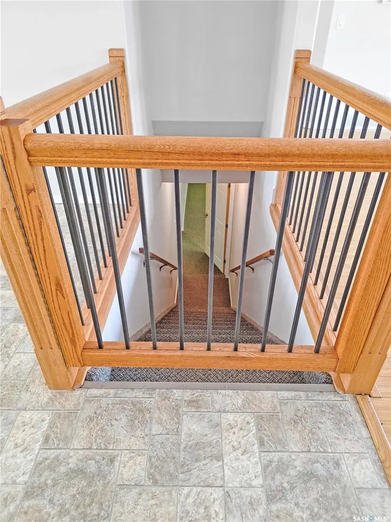 105 Nelson Avenue Kipling SK S0G 2S0