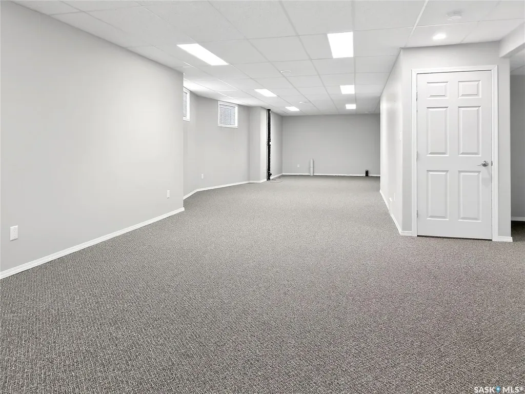 105 Nelson Avenue Kipling SK S0G 2S0