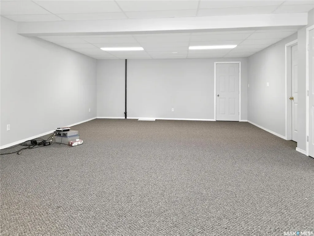 105 Nelson Avenue Kipling SK S0G 2S0