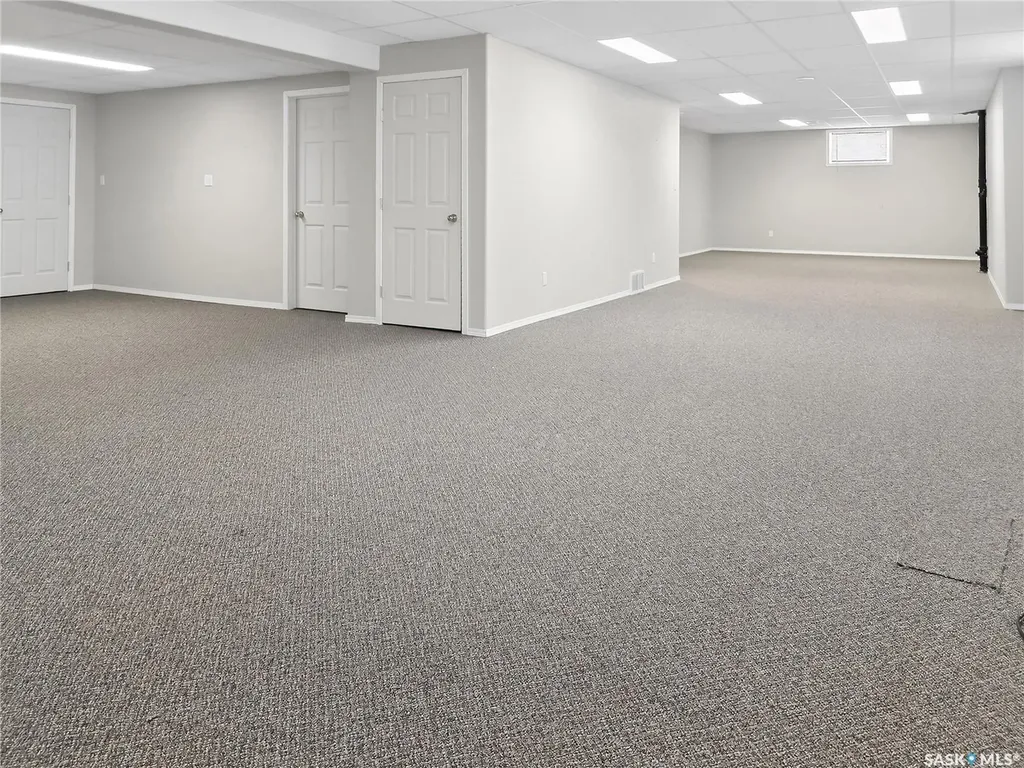 105 Nelson Avenue Kipling SK S0G 2S0