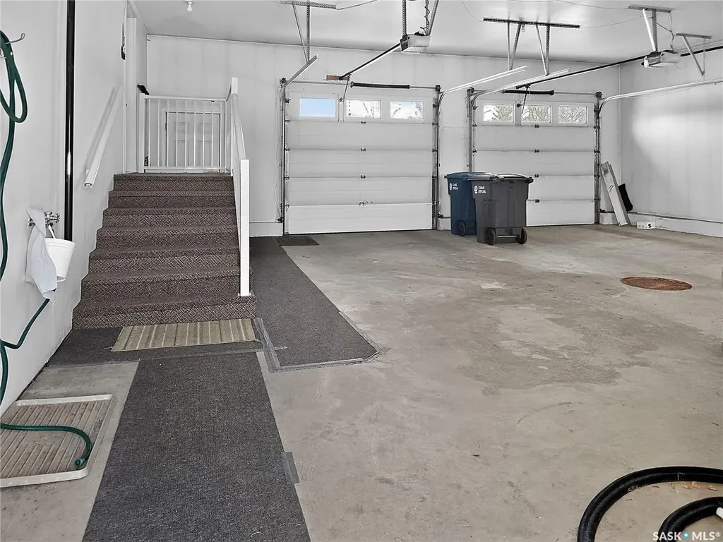 105 Nelson Avenue Kipling SK S0G 2S0